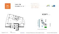 Floor Plan Thumbnail